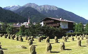 Hotel Eschenhof